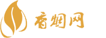 买免税香烟的正规渠道